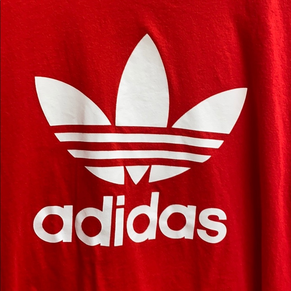 Teeshirt